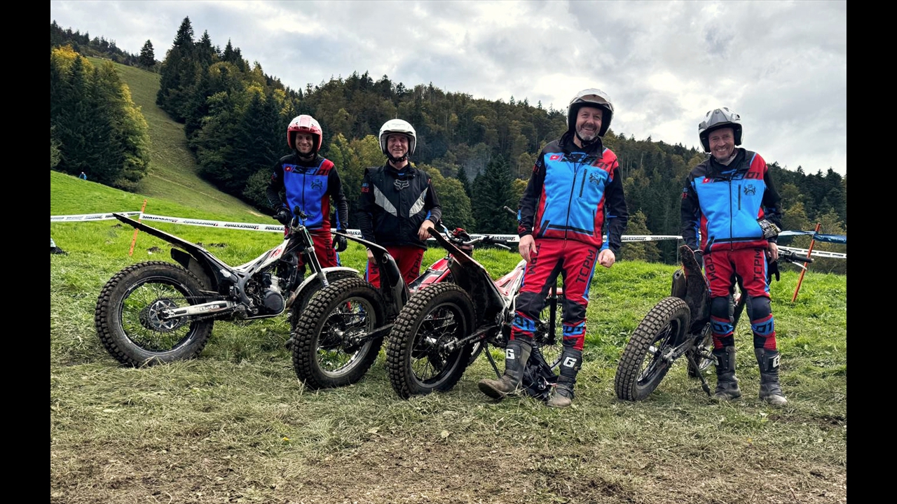 2024-10-06-Trial-Grandval_Lionel-JP-Laurent-Marc_web