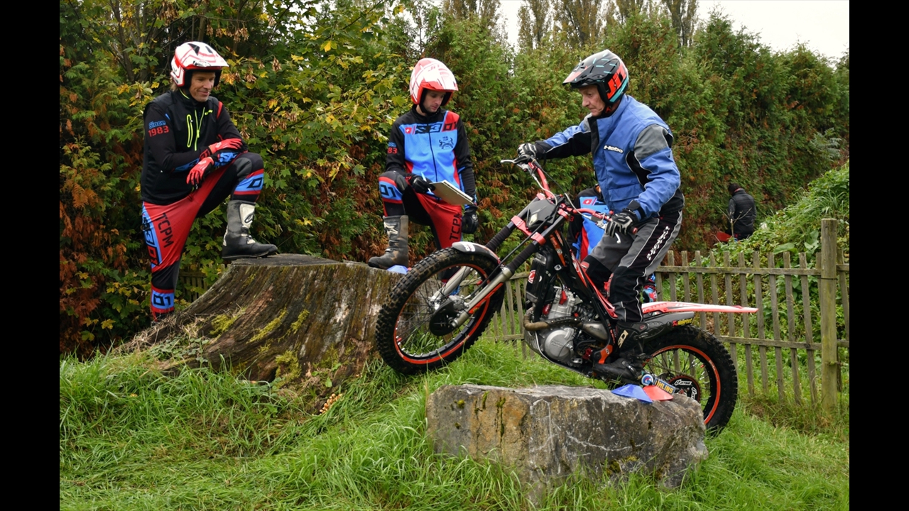 2024-10-12_Trial-interne-moto-Lucens_7346_web