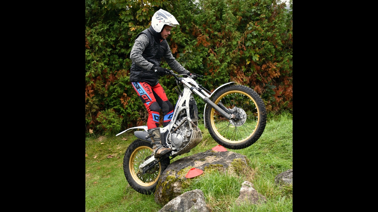 2024-10-12_Trial-interne-moto-Lucens_7356_web