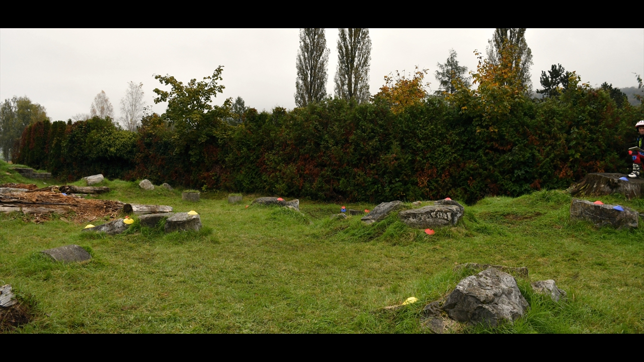 2024-10-12_Trial-interne-moto-Lucens_7364_web