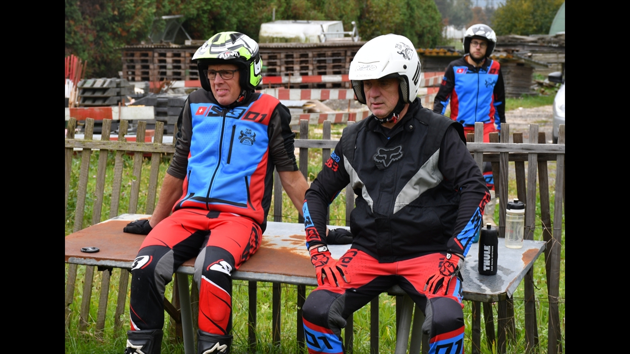 2024-10-12_Trial-interne-moto-Lucens_7377_web