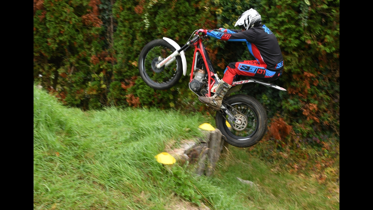 2024-10-12_Trial-interne-moto-Lucens_7382_web