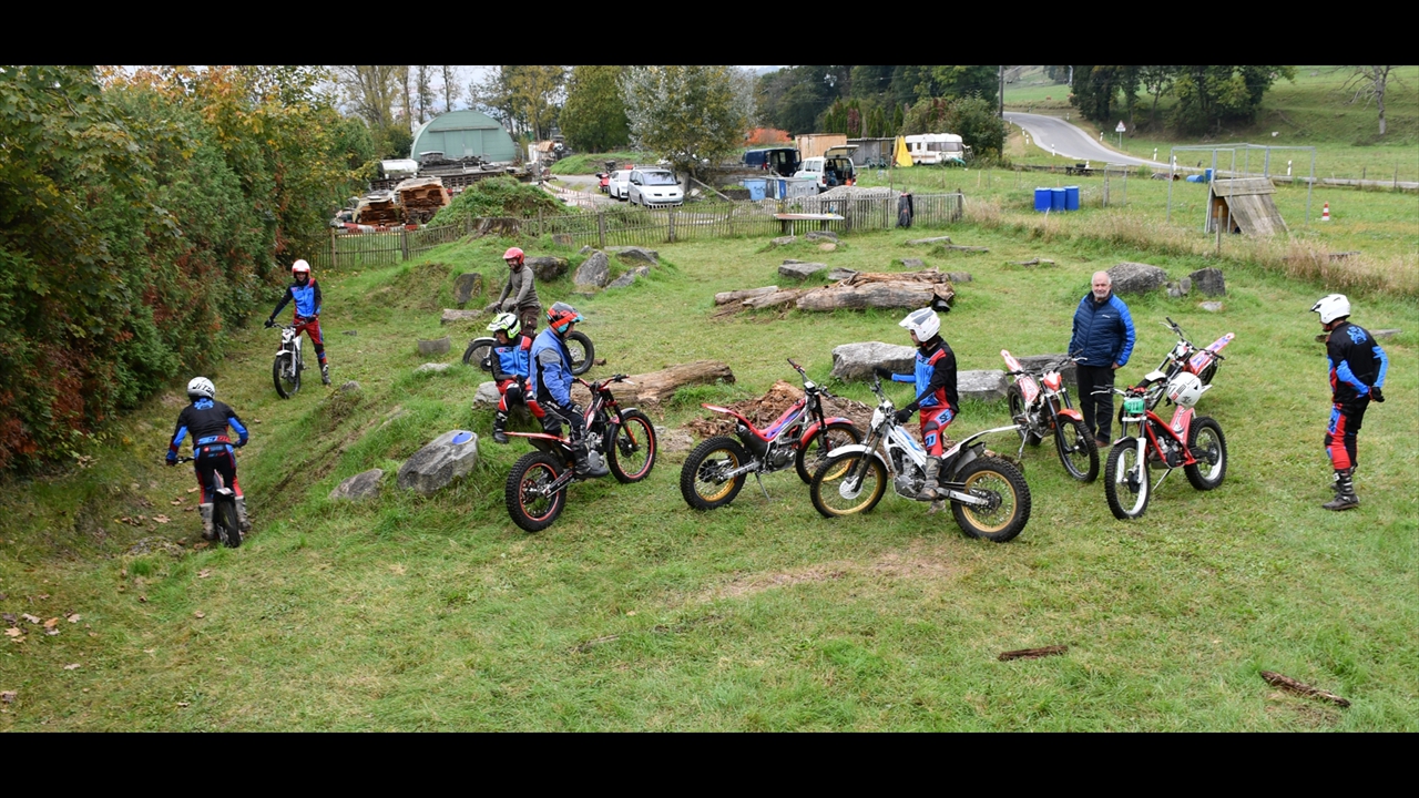 2024-10-12_Trial-interne-moto-Lucens_7385_web