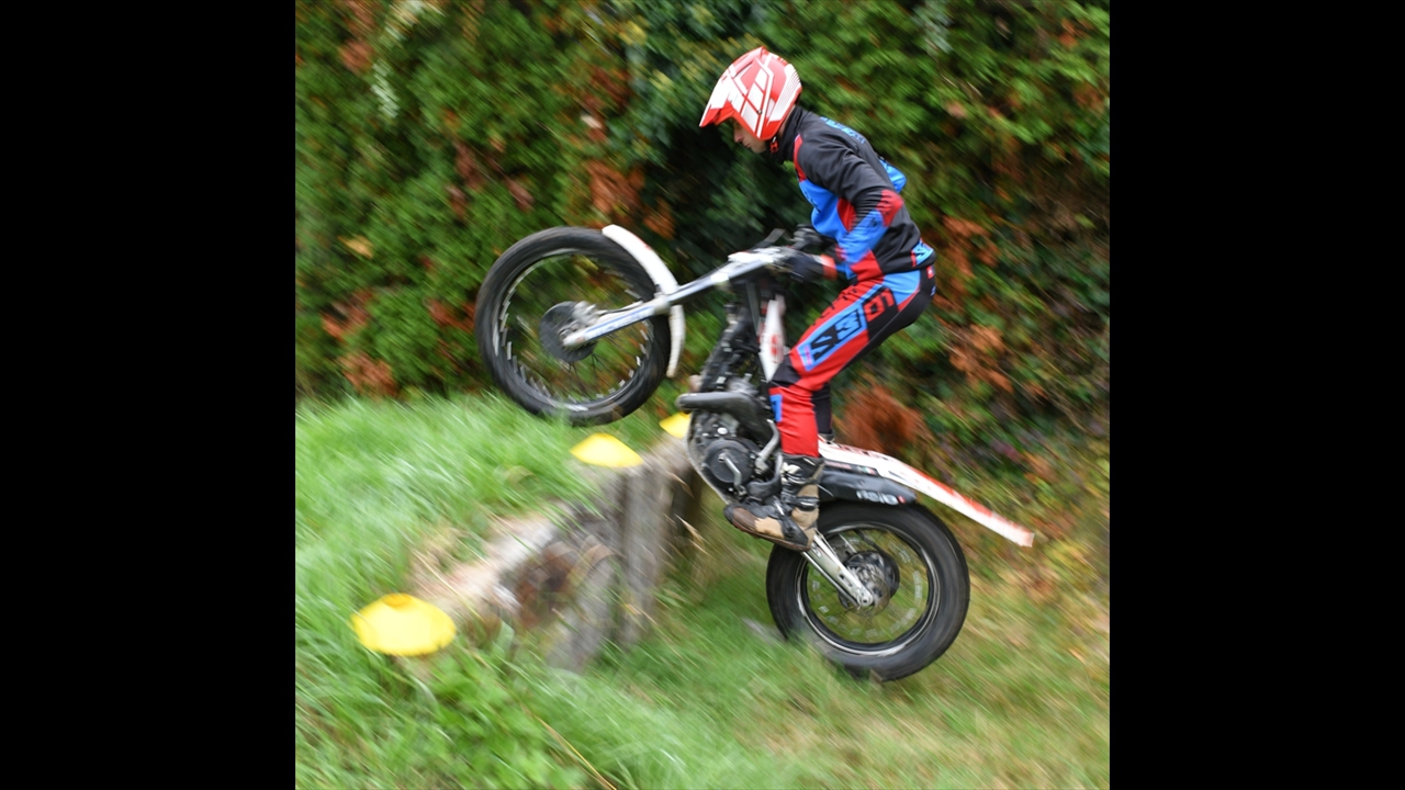 2024-10-12_Trial-interne-moto-Lucens_7386_web