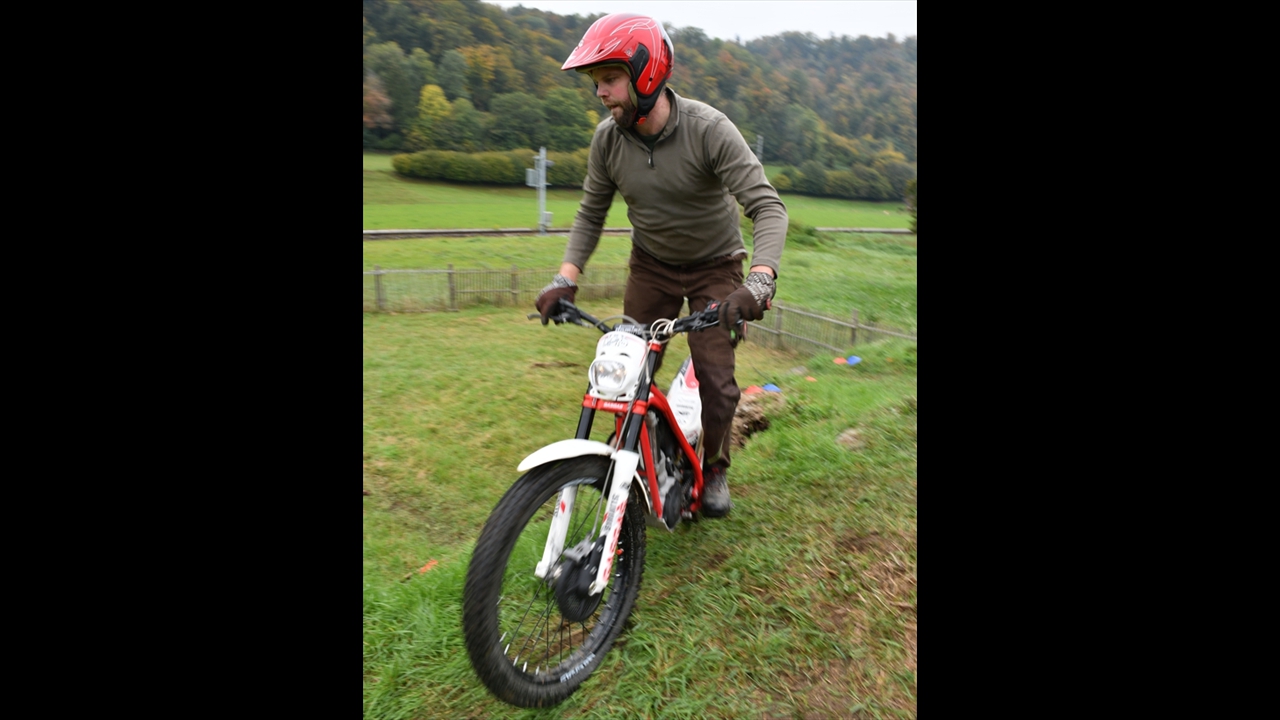 2024-10-12_Trial-interne-moto-Lucens_7390_web