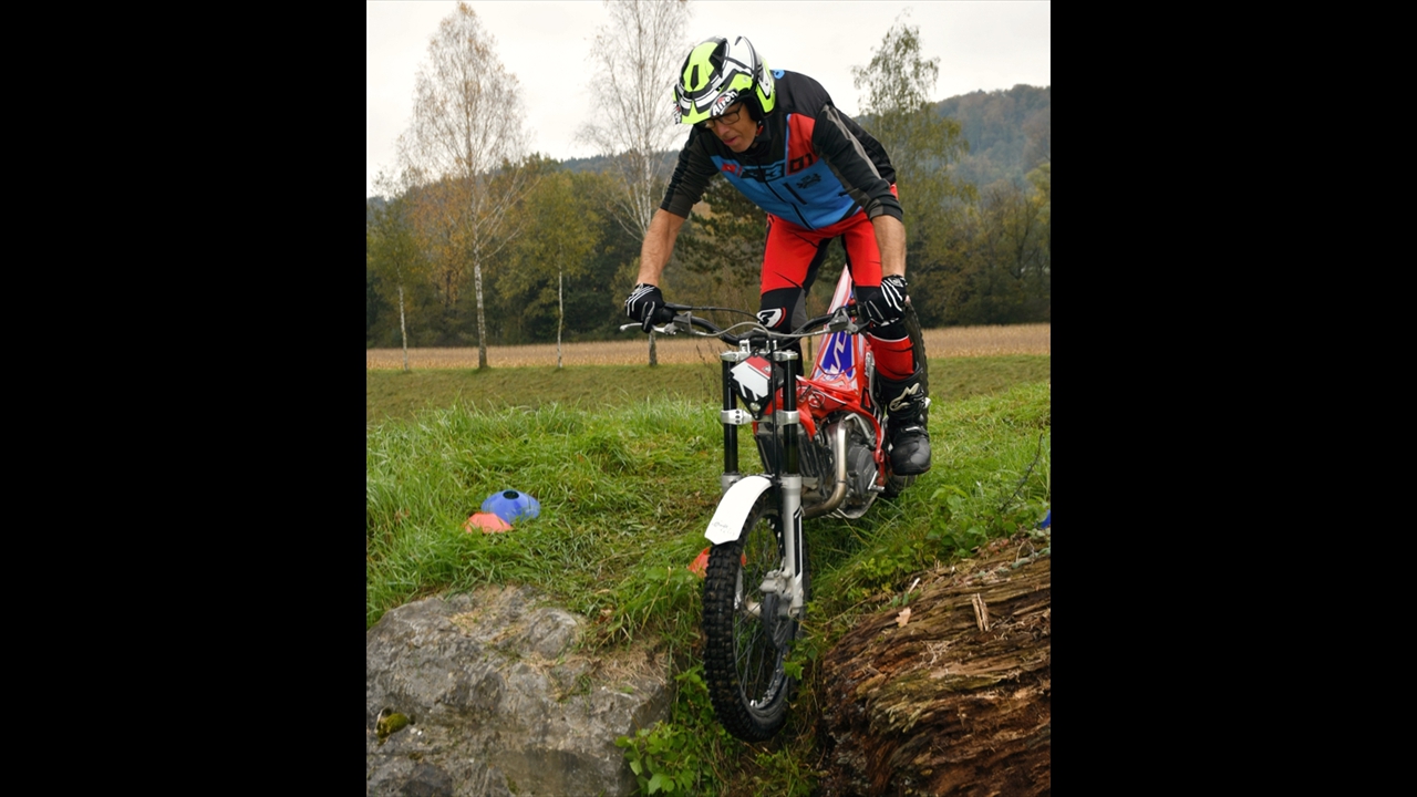 2024-10-12_Trial-interne-moto-Lucens_7395_web
