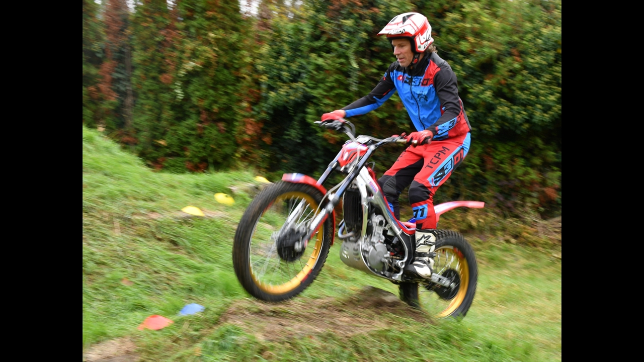 2024-10-12_Trial-interne-moto-Lucens_7406_web