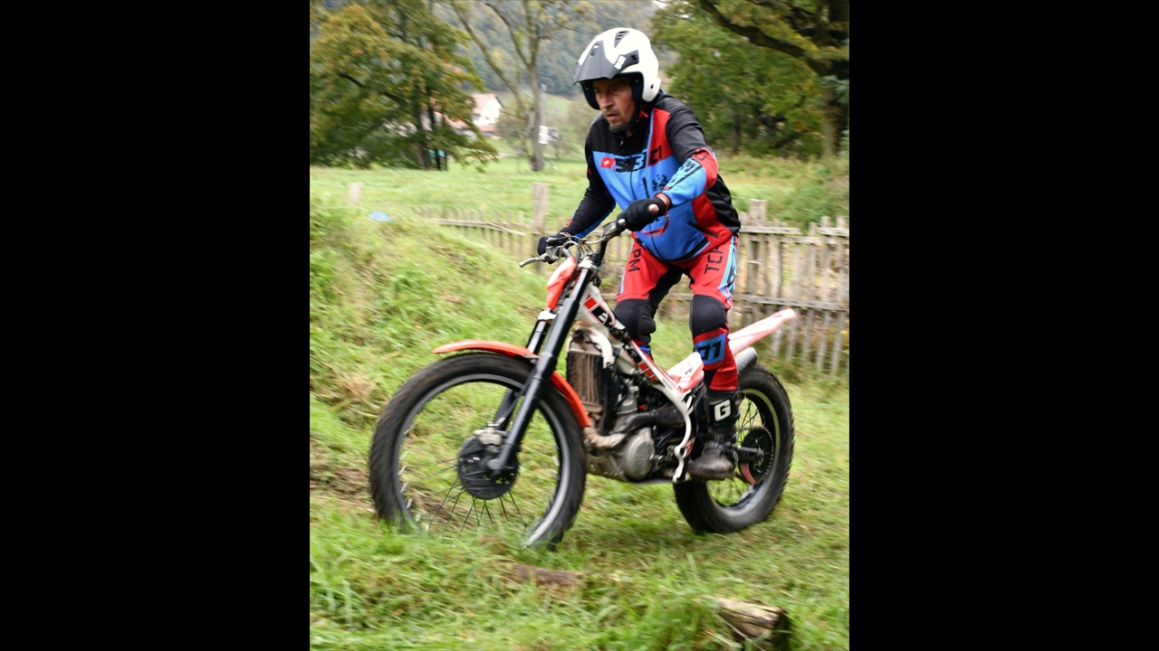 2024-10-12_Trial-interne-moto-Lucens_7413_web