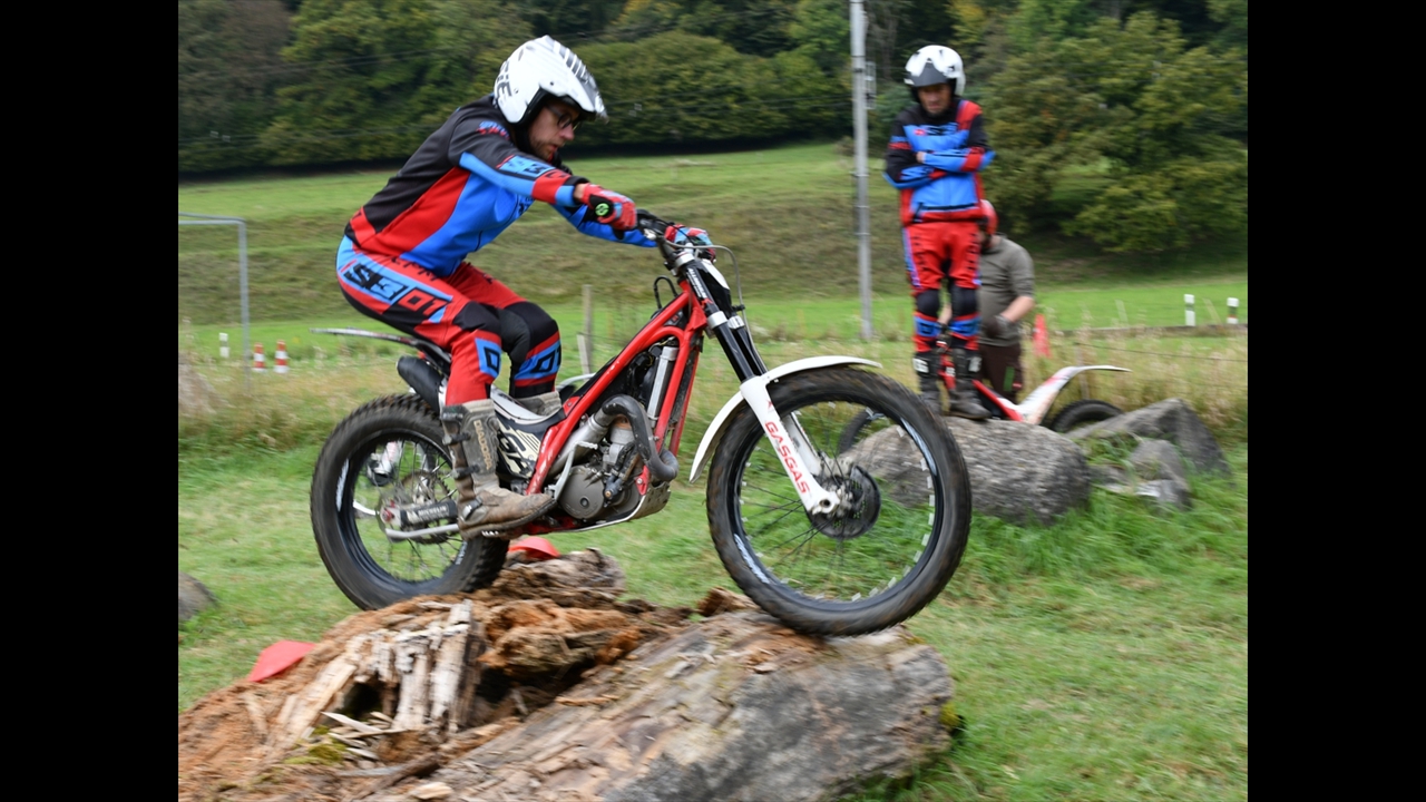 2024-10-12_Trial-interne-moto-Lucens_7420_web