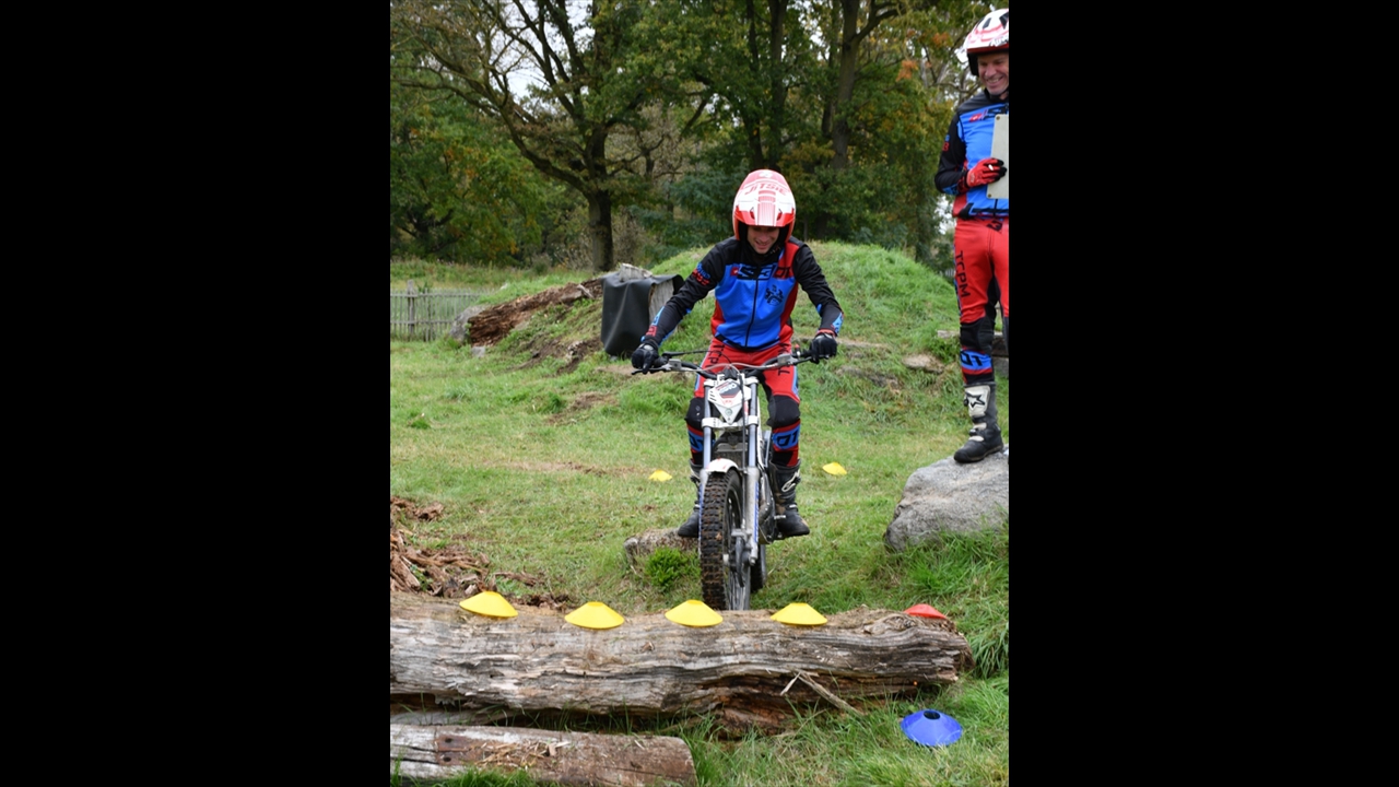 2024-10-12_Trial-interne-moto-Lucens_7428_web