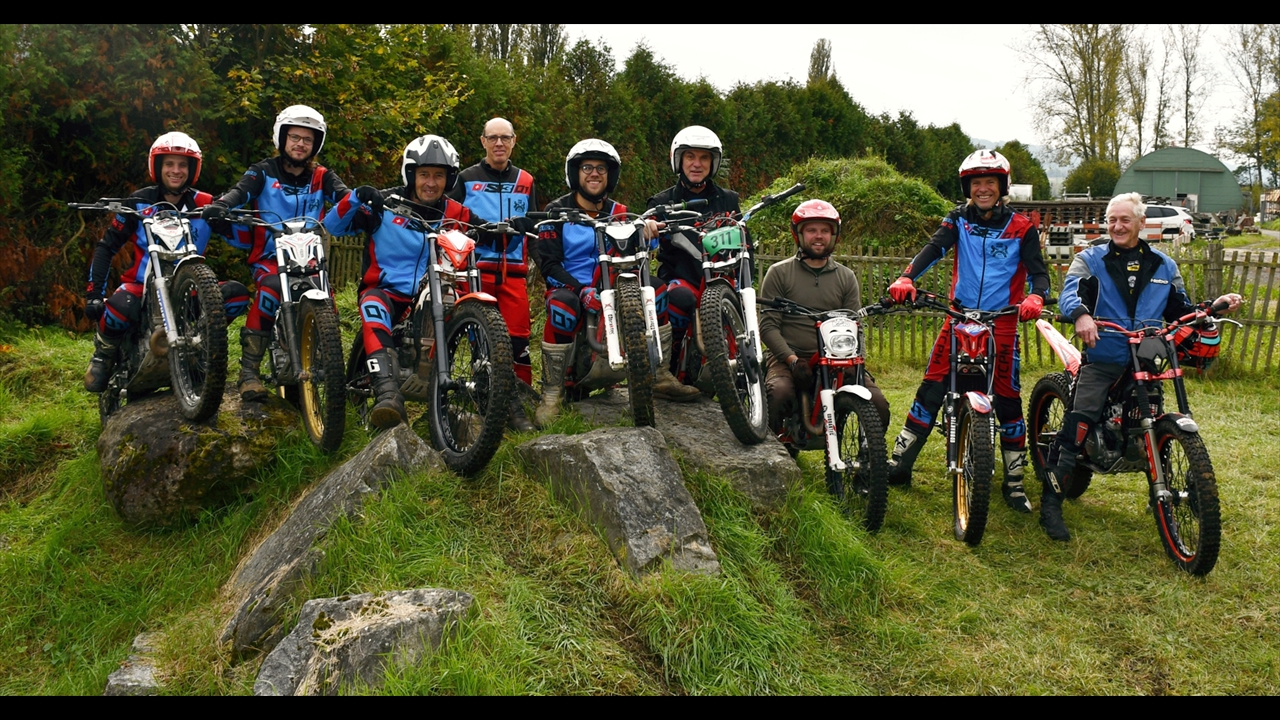 2024-10-12_Trial-interne-moto-Lucens_7437_web