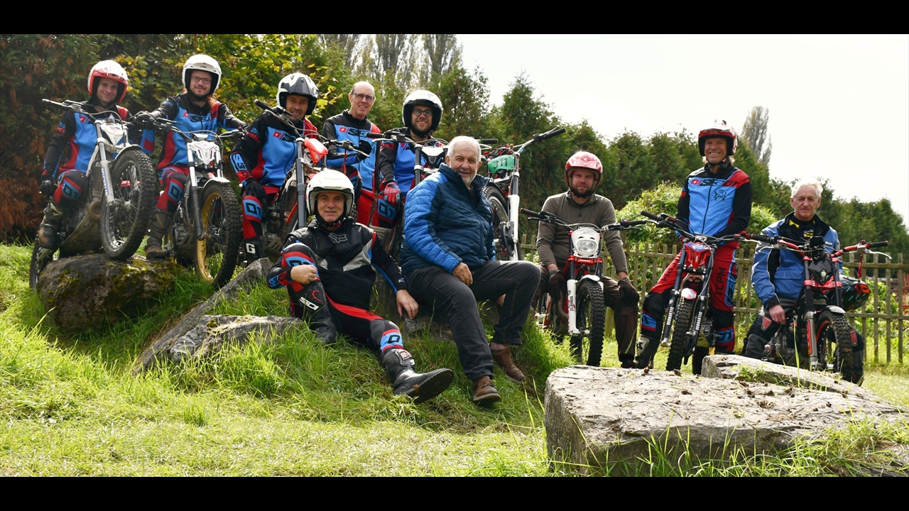2024-10-12_Trial-interne-moto-Lucens_7441_web