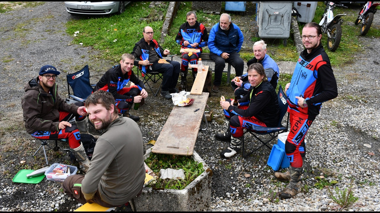 2024-10-12_Trial-interne-moto-Lucens_7446_web
