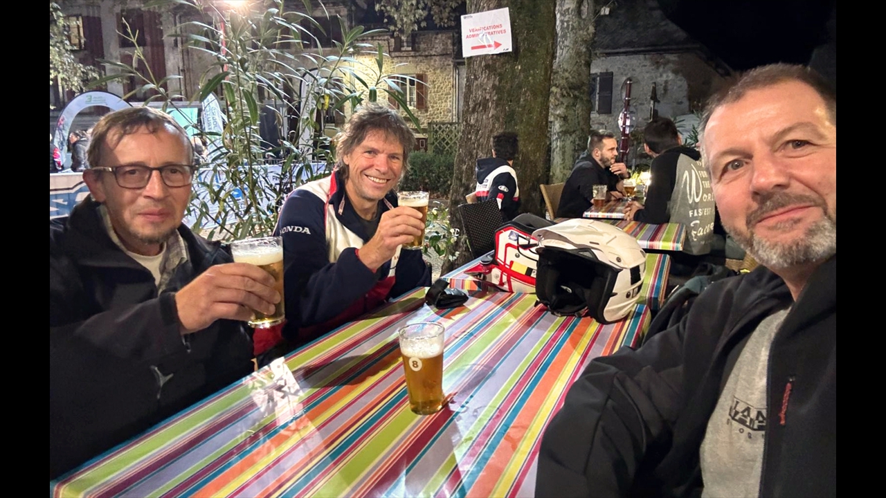 2024-10-24_3jours-Truyere_Marc-Laurent-Dani_03_web