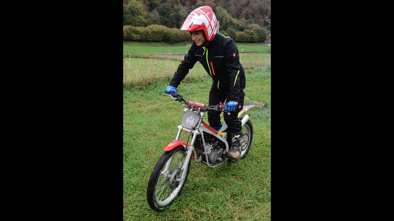 2024-10-26_trial-club_initiation-jeunes-moto-Lucens_02_web