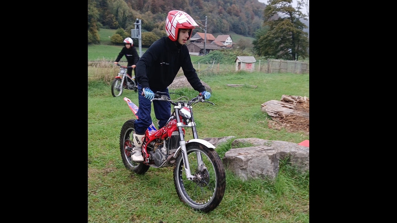 2024-10-26_trial-club_initiation-jeunes-moto-Lucens_03_web
