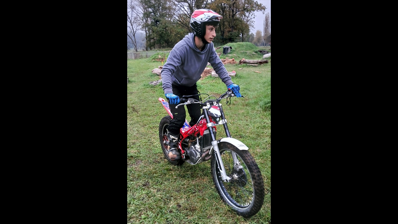 2024-10-26_trial-club_initiation-jeunes-moto-Lucens_04_web