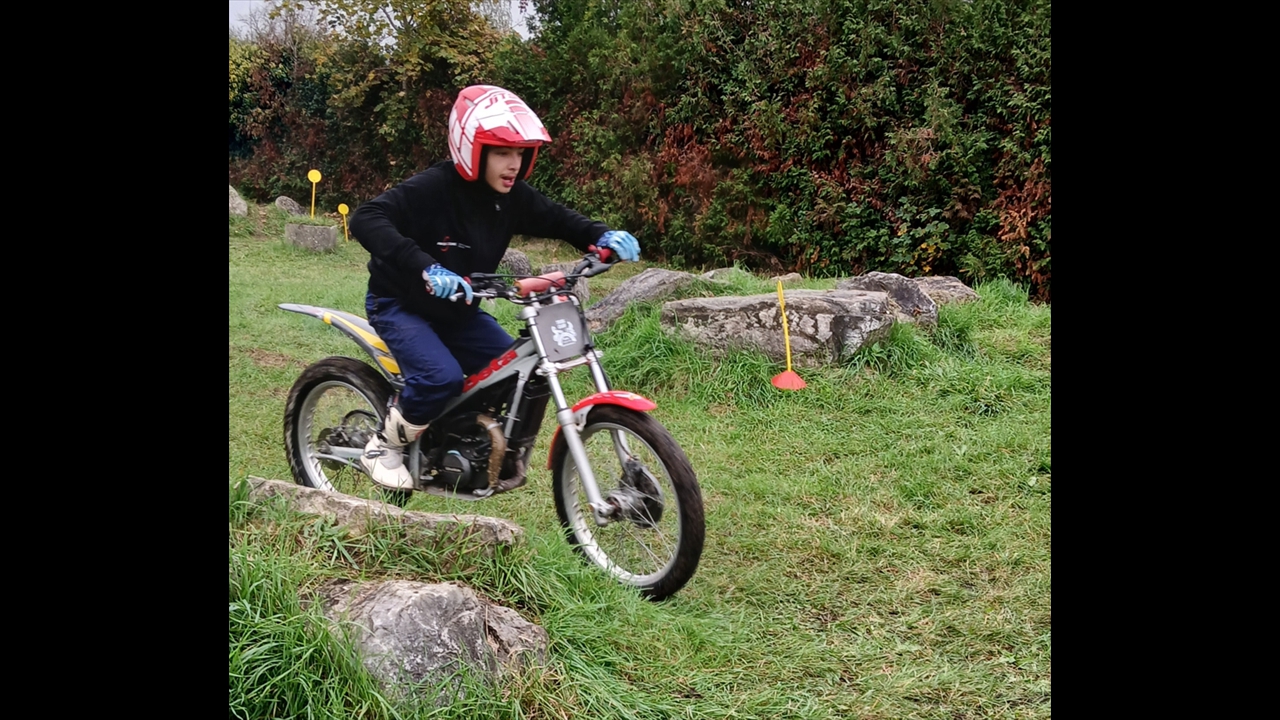 2024-10-26_trial-club_initiation-jeunes-moto-Lucens_05_web