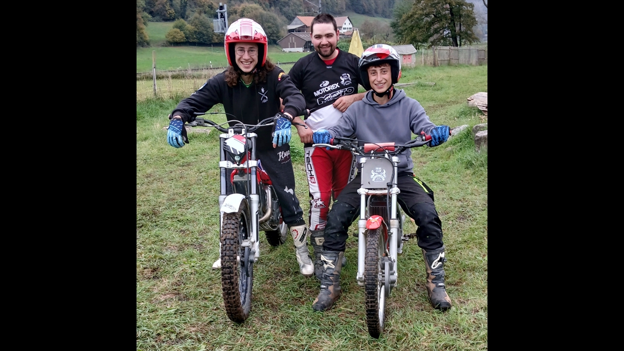 2024-10-26_trial-club_initiation-jeunes-moto-Lucens_06_web