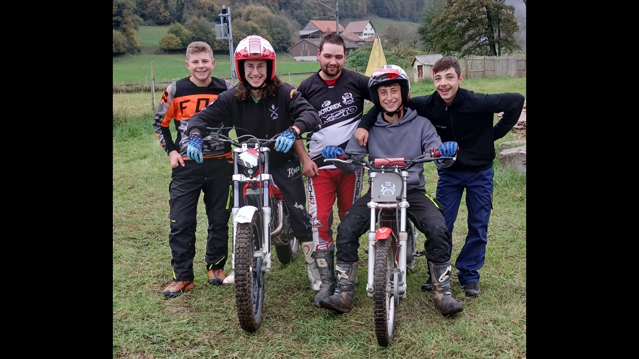 2024-10-26_trial-club_initiation-jeunes-moto-Lucens_07_web