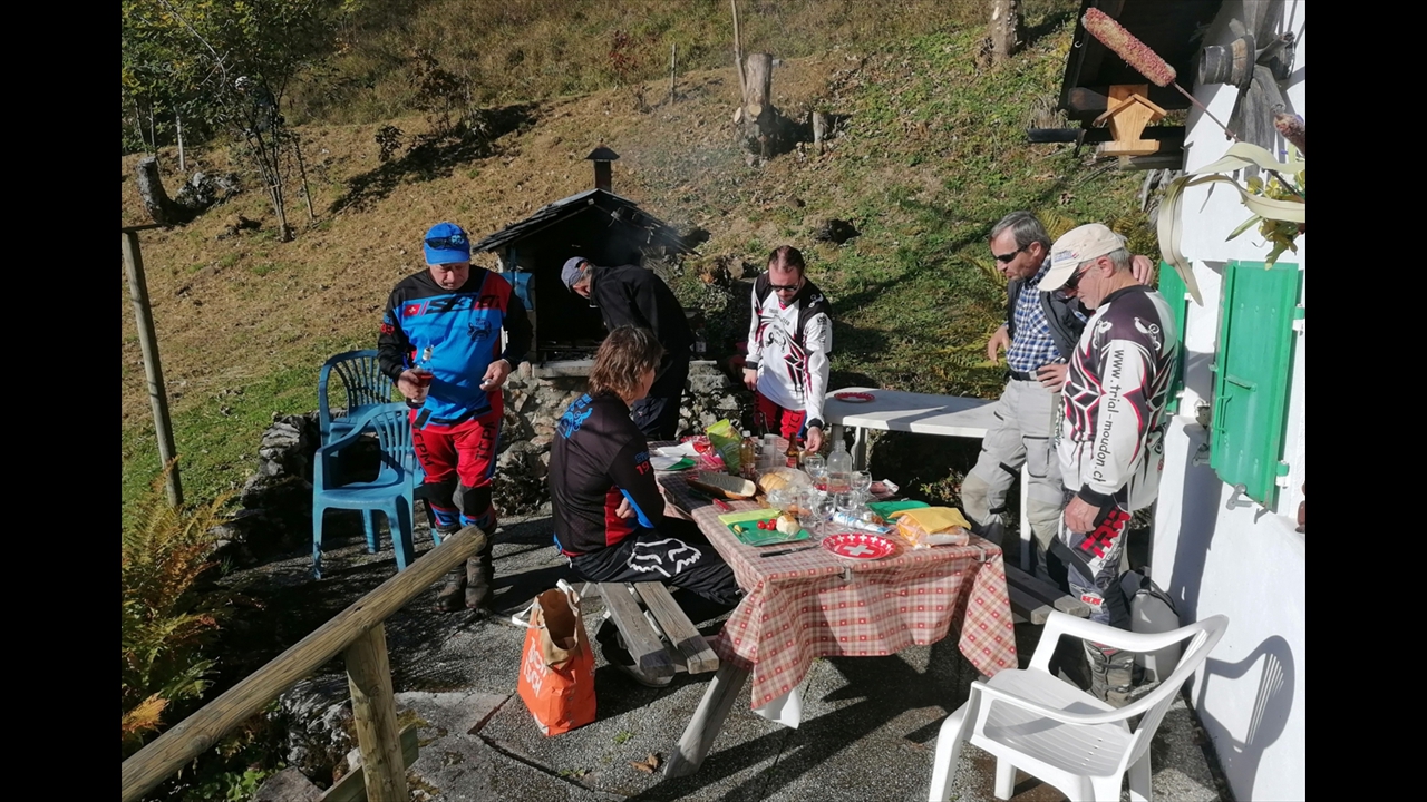 2024-11-09_sortie-chalet-Blaise_08_web