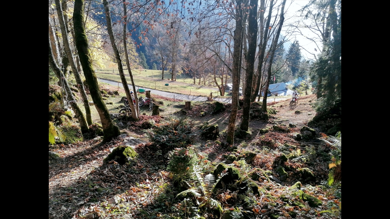 2024-11-09_sortie-chalet-Blaise_10_web