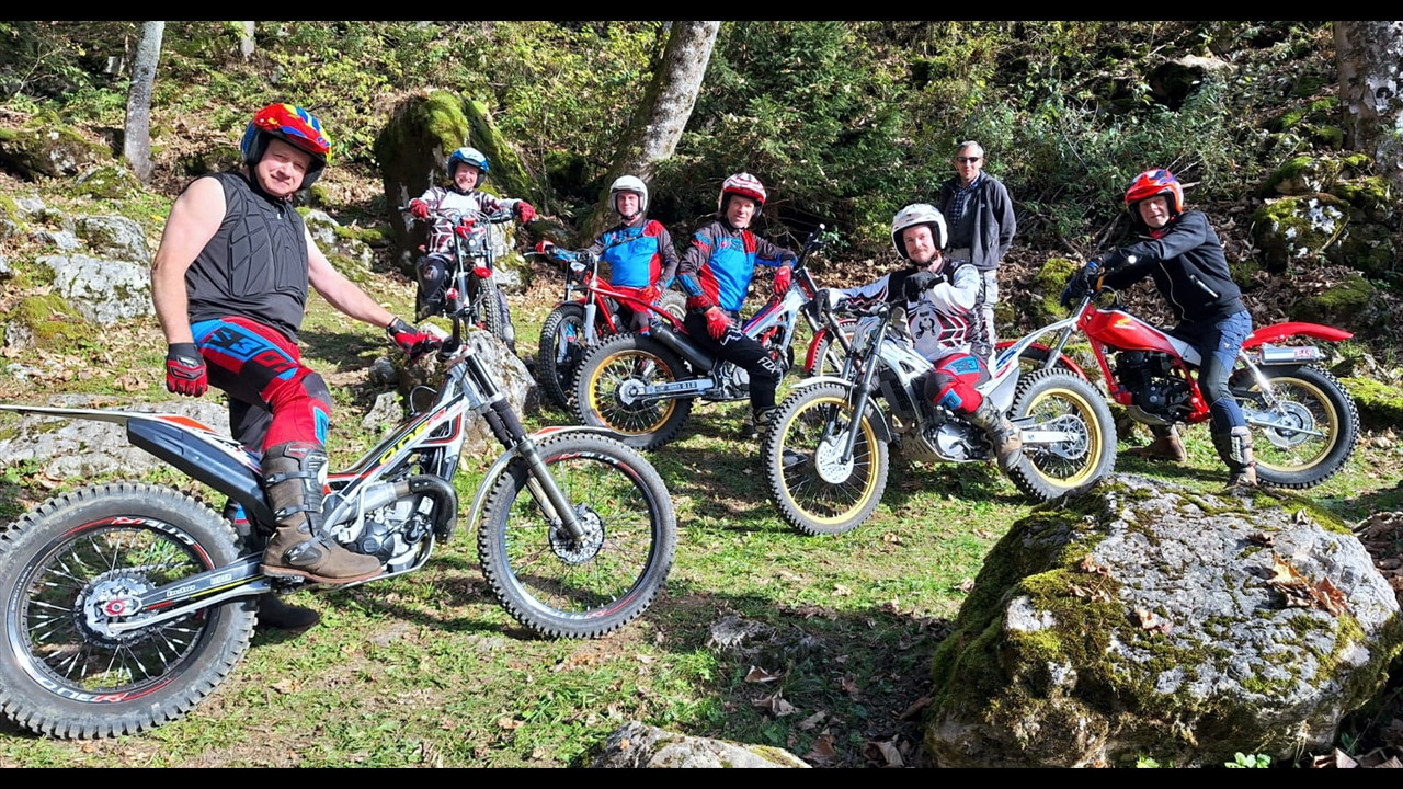 2024-11-09_sortie-chalet-Blaise_13_web