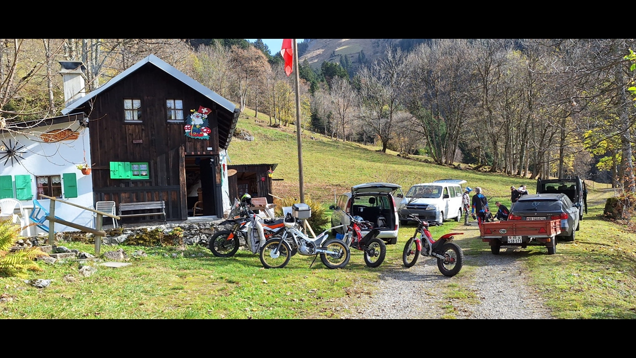 2024-11-09_sortie-chalet-Blaise_14_web