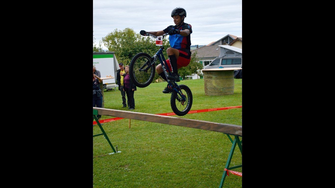 Trial-Days_dimanche-25-aout-2024_7080_web