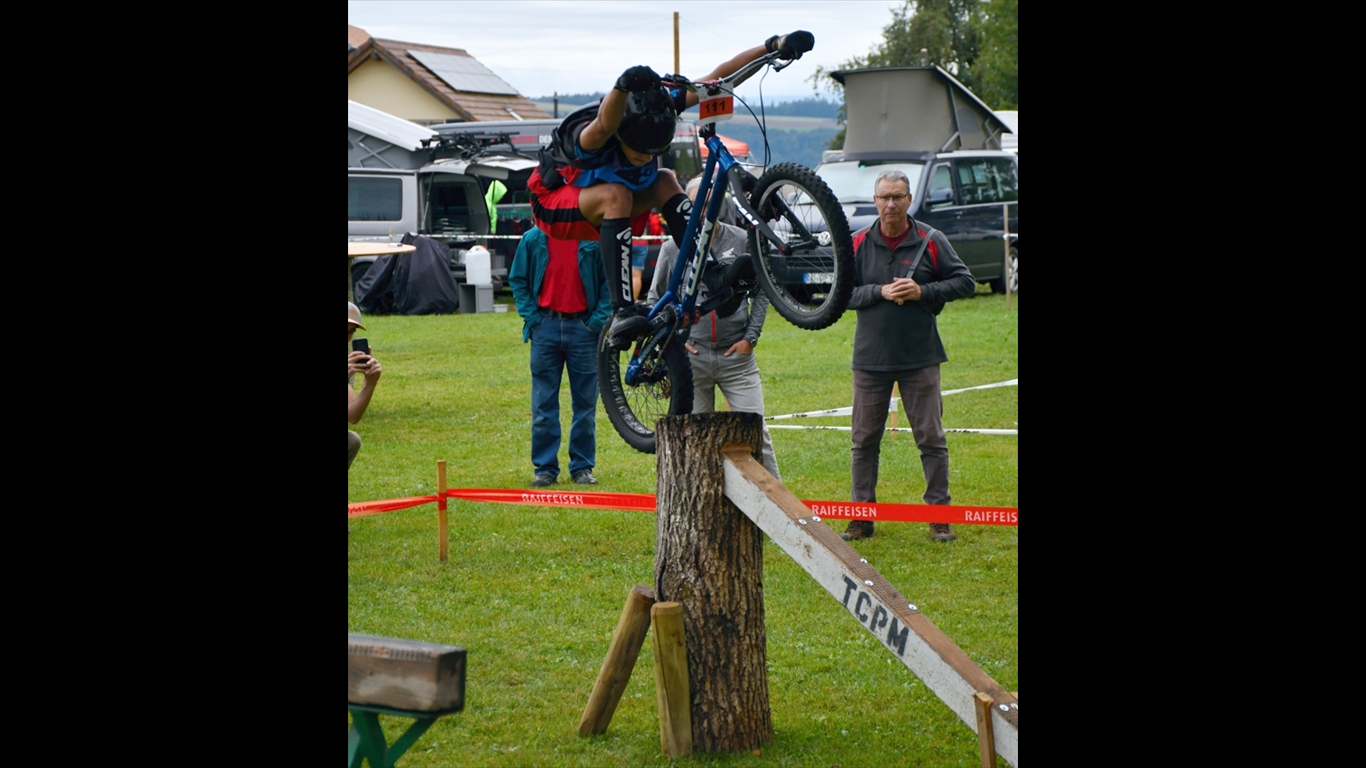 Trial-Days_dimanche-25-aout-2024_7082_web