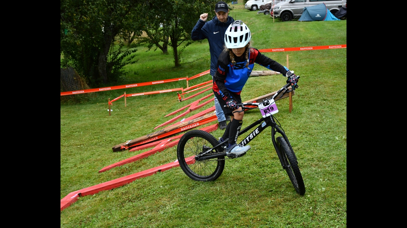 Trial-Days_dimanche-25-aout-2024_7087_web
