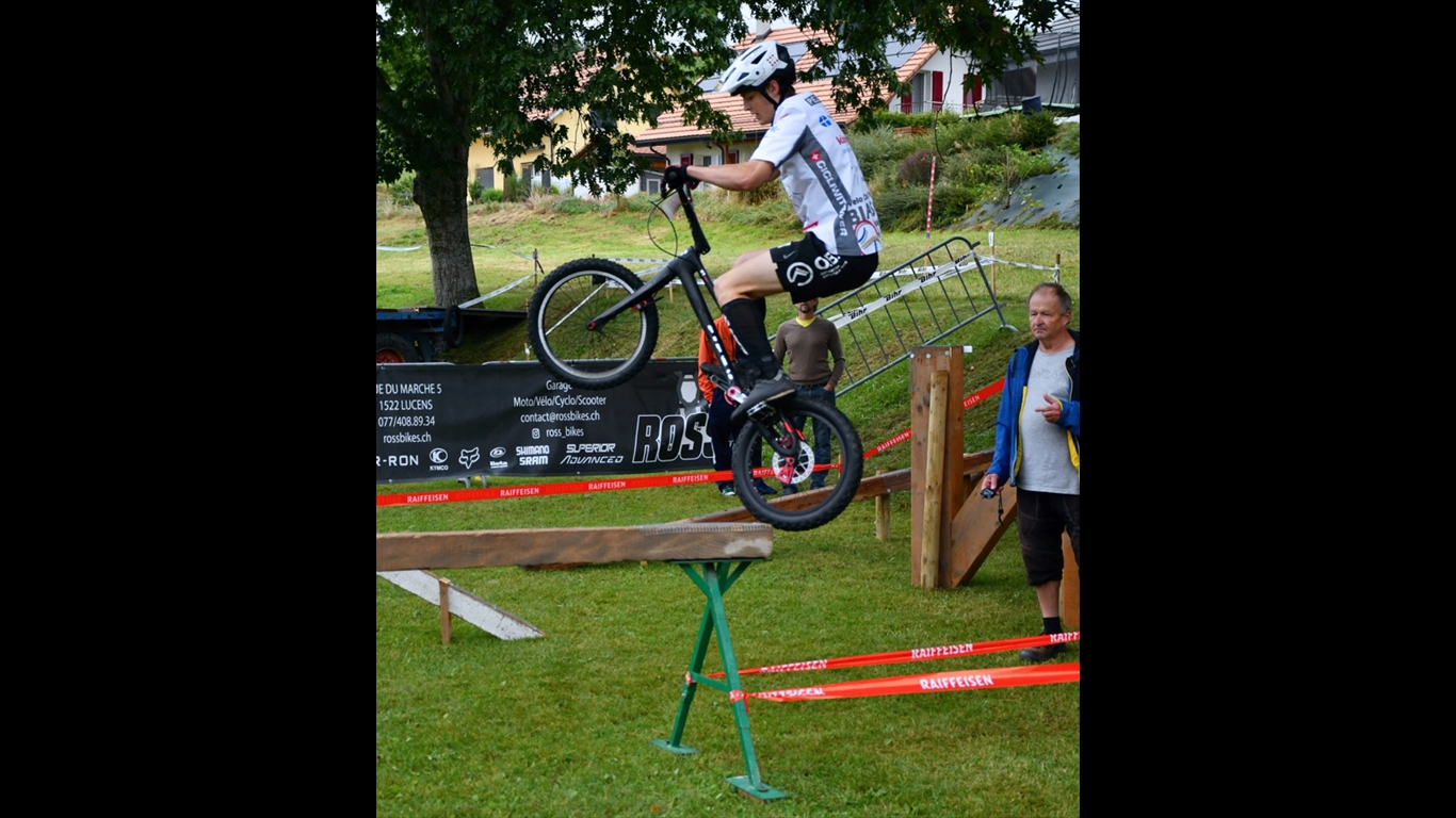 Trial-Days_dimanche-25-aout-2024_7098_web