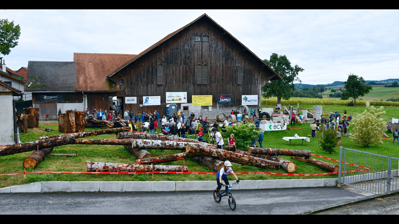 Trial-Days_dimanche-25-aout-2024_7111_web