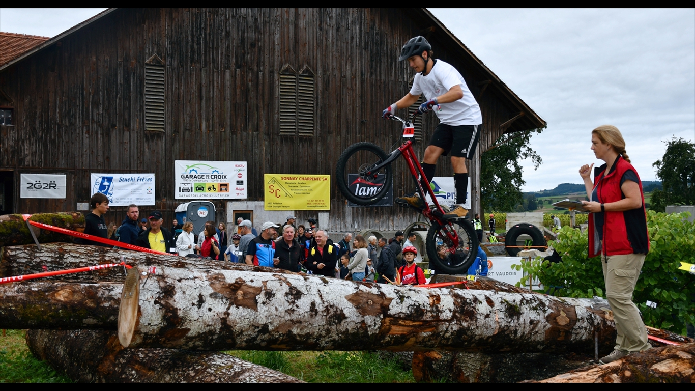 Trial-Days_dimanche-25-aout-2024_7114_web