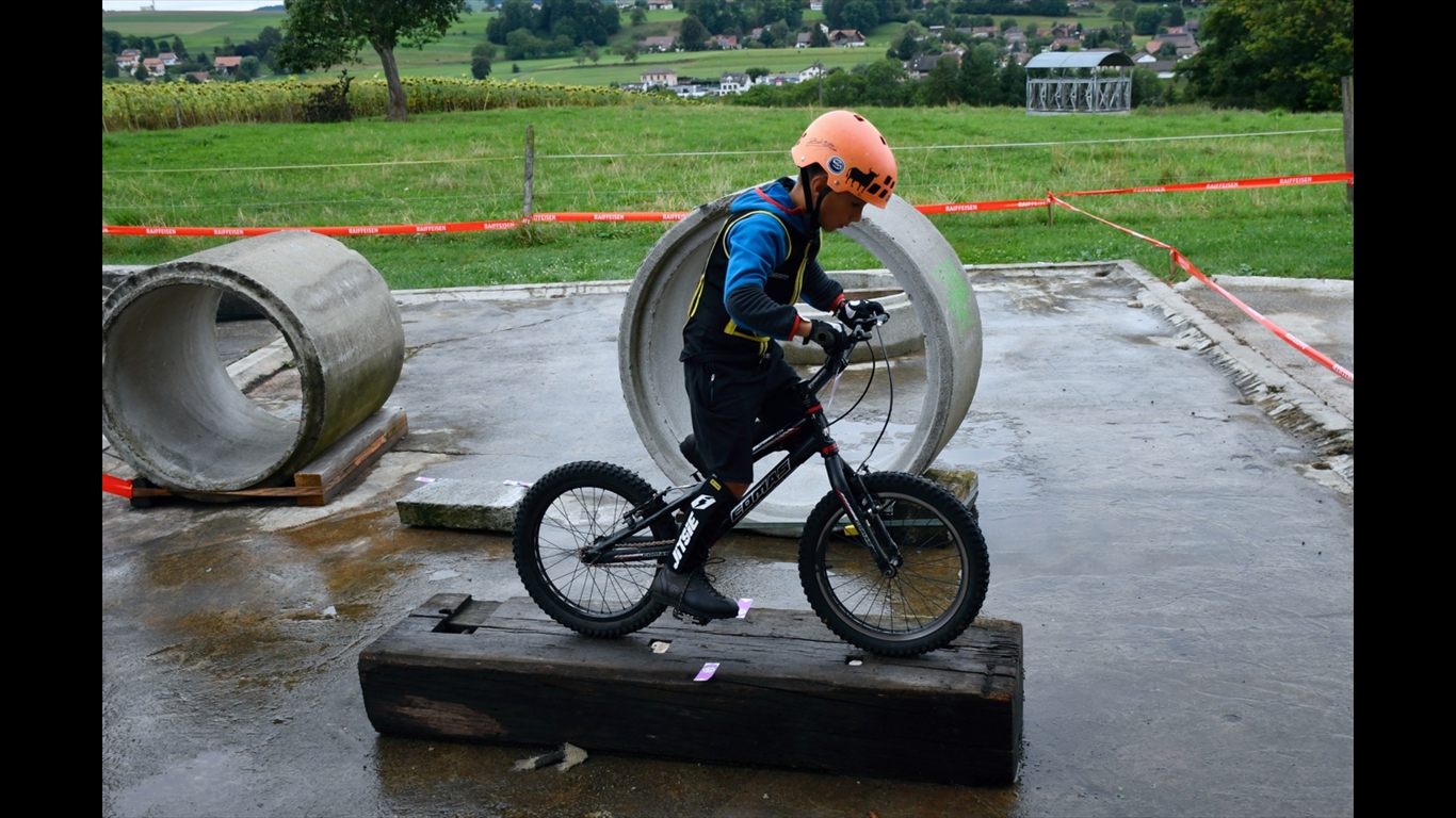 Trial-Days_dimanche-25-aout-2024_7121_web