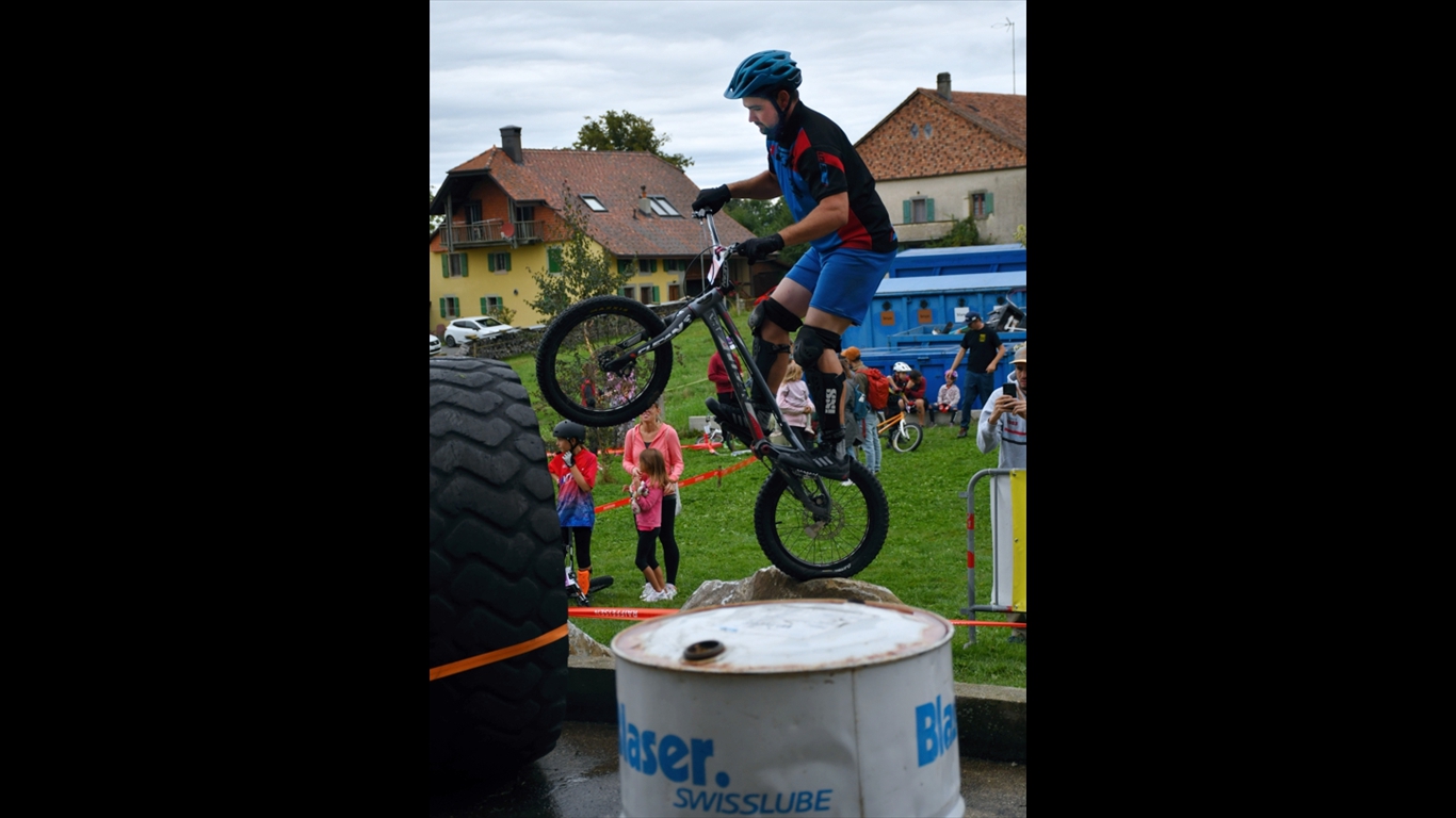 Trial-Days_dimanche-25-aout-2024_7128_web
