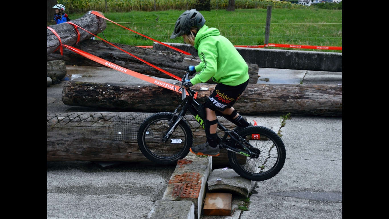 Trial-Days_dimanche-25-aout-2024_7129_web