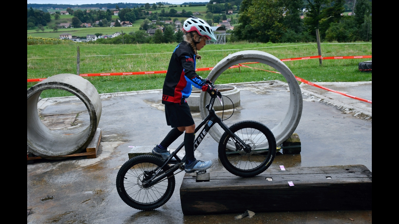 Trial-Days_dimanche-25-aout-2024_7132_web