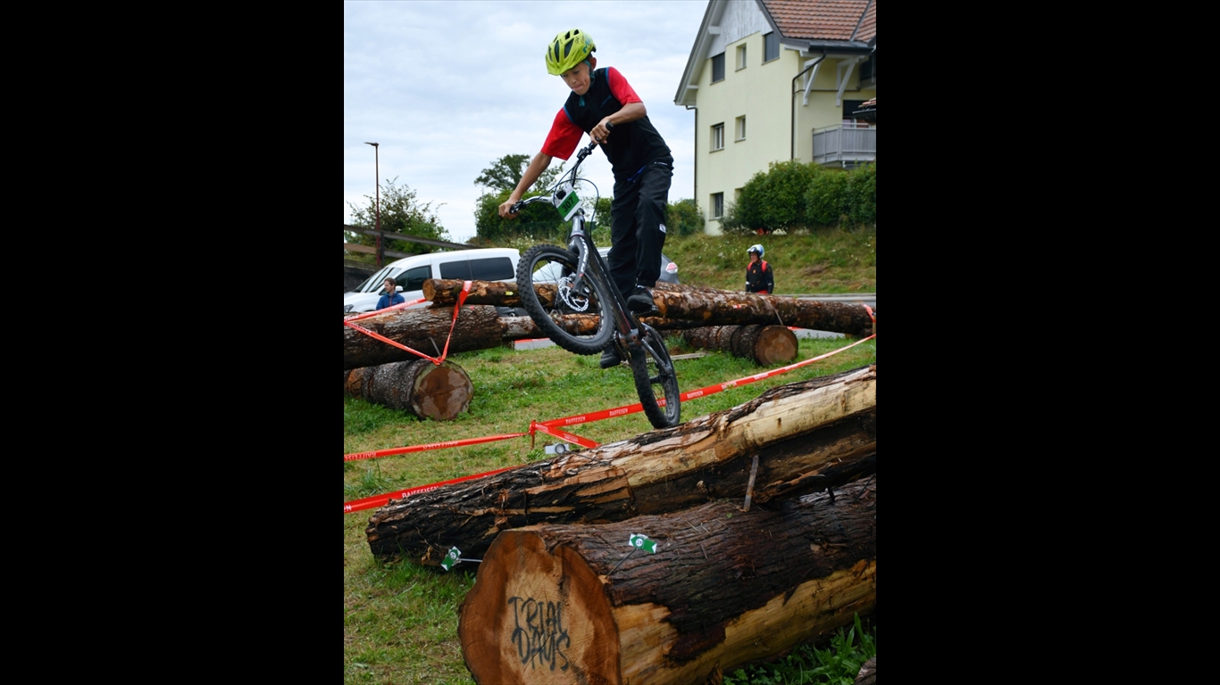 Trial-Days_dimanche-25-aout-2024_7134_web