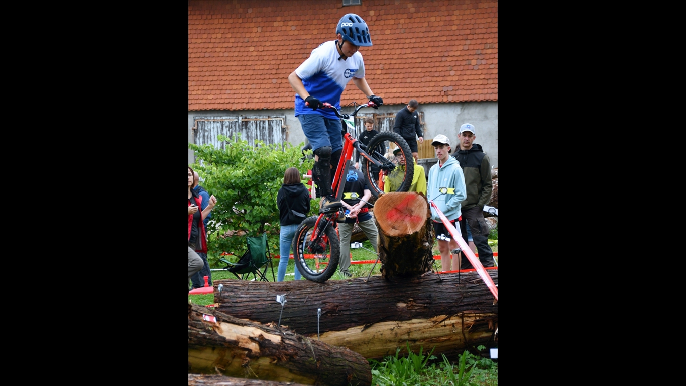 Trial-Days_dimanche-25-aout-2024_7139_web