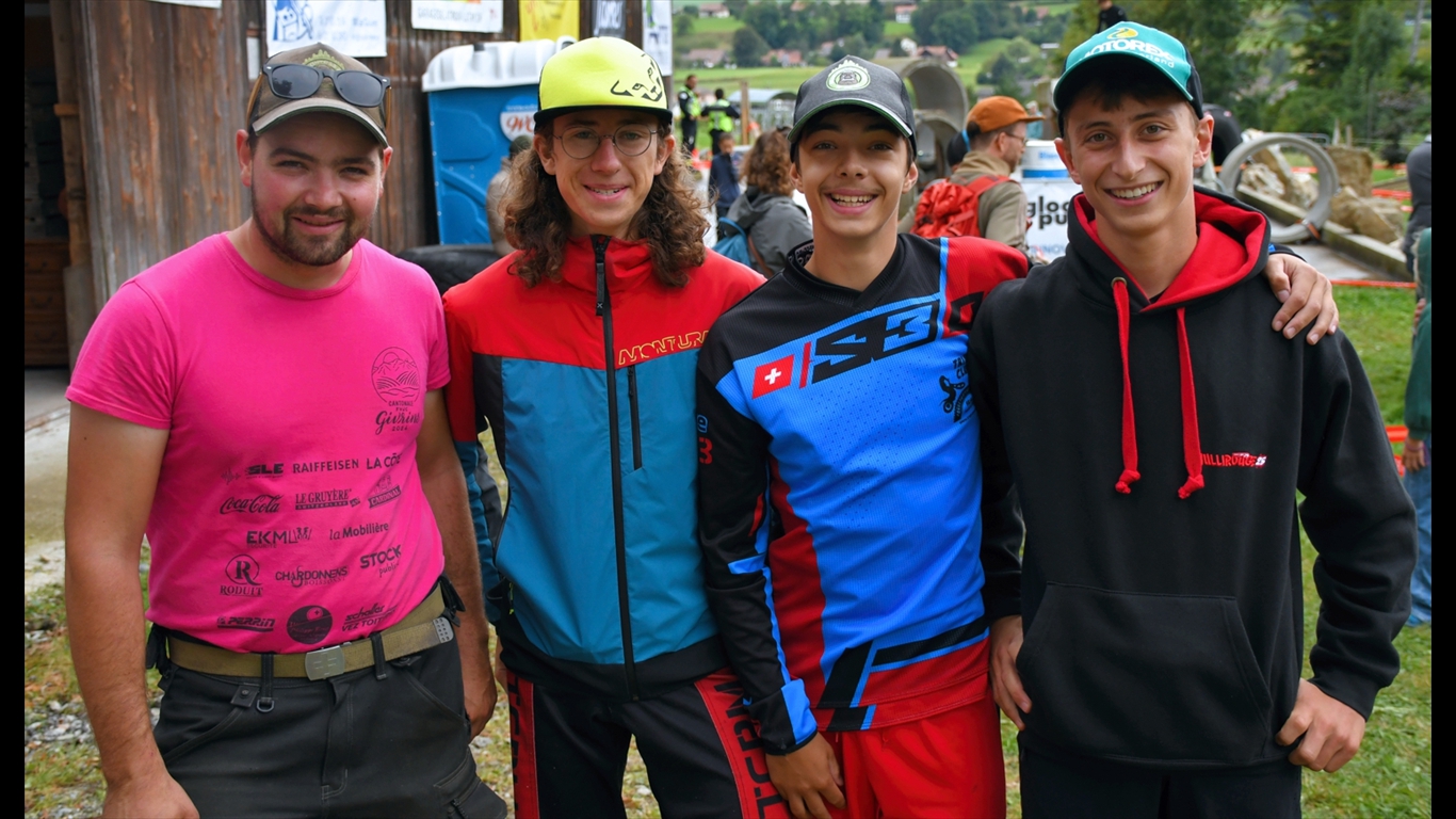 Trial-Days_dimanche-25-aout-2024_7144_web