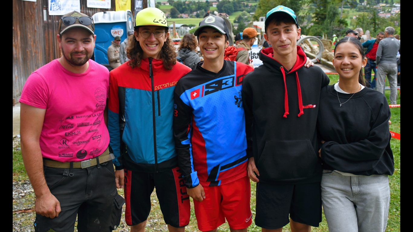 Trial-Days_dimanche-25-aout-2024_7145_web