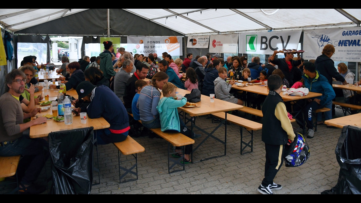 Trial-Days_dimanche-25-aout-2024_7147_web
