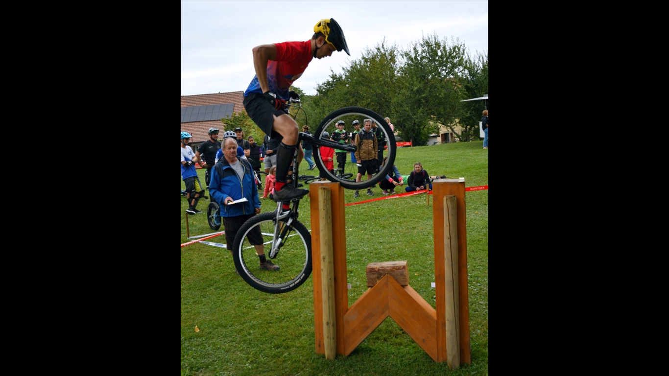 Trial-Days_dimanche-25-aout-2024_7172_web