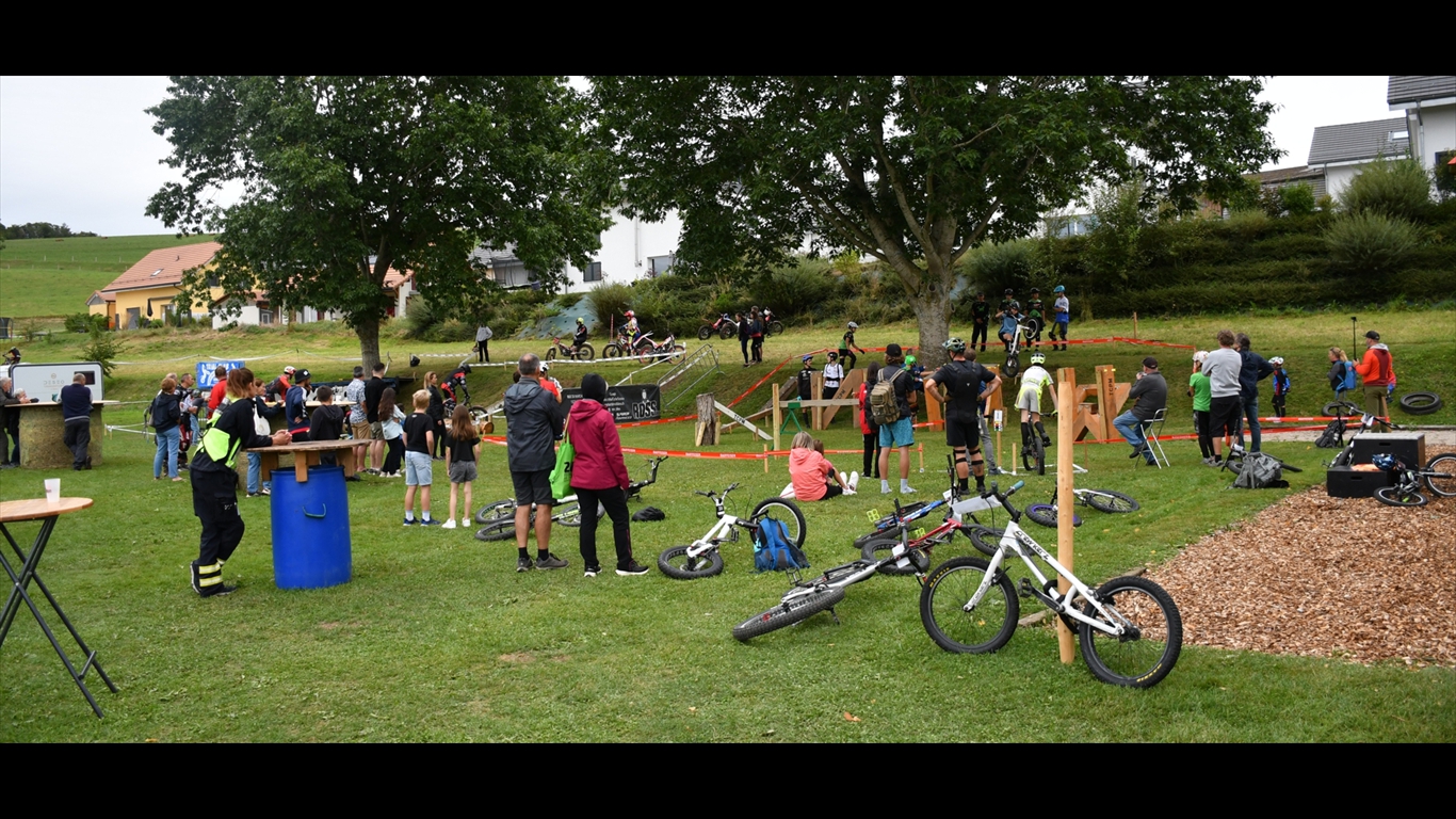 Trial-Days_dimanche-25-aout-2024_7179_web