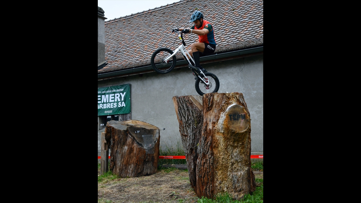 Trial-Days_dimanche-25-aout-2024_7202_web