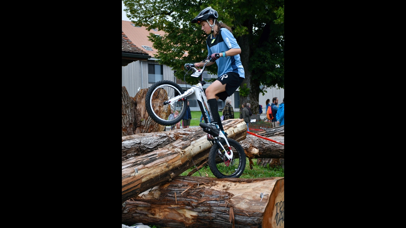 Trial-Days_dimanche-25-aout-2024_7209_web