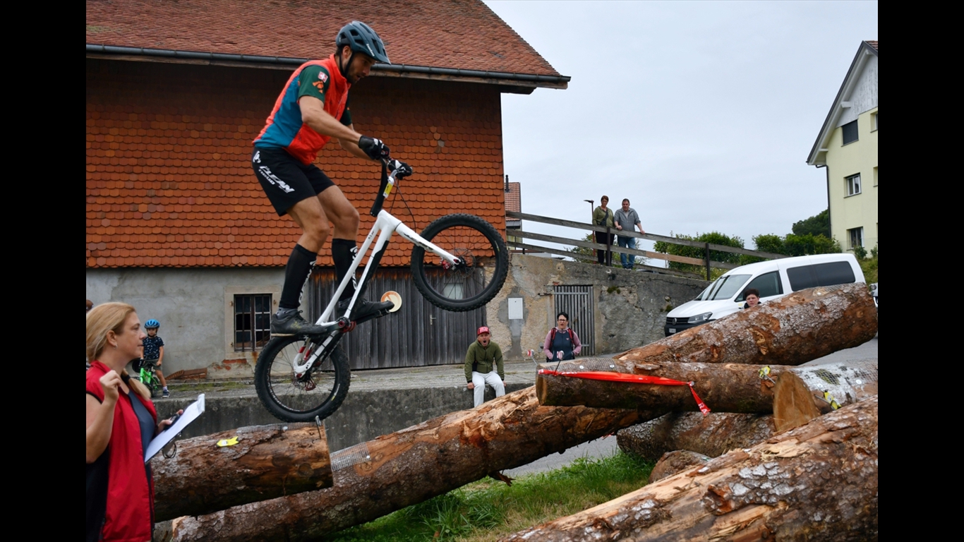 Trial-Days_dimanche-25-aout-2024_7222_web