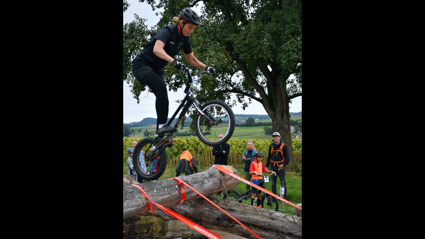 Trial-Days_dimanche-25-aout-2024_7235_web