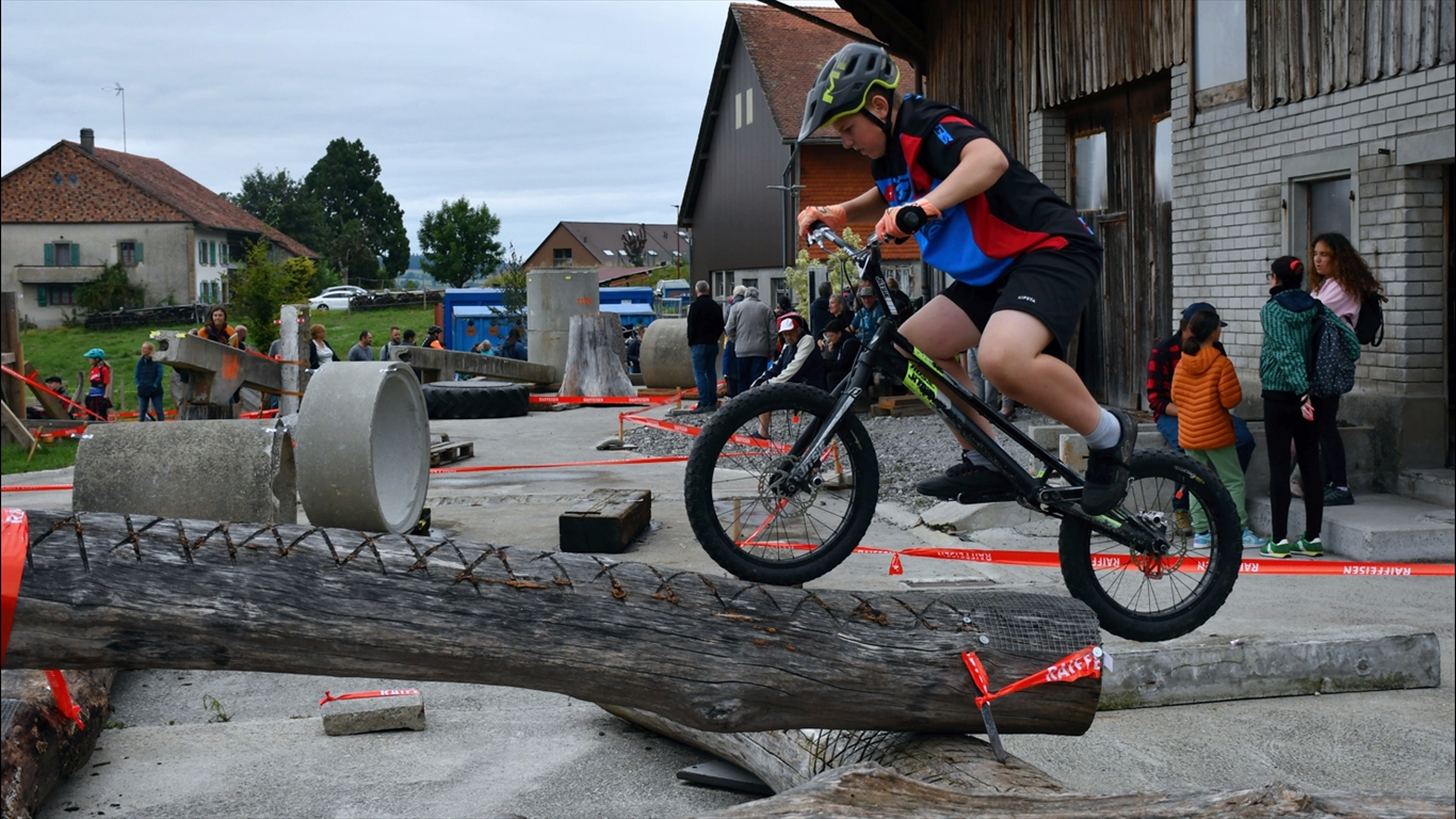 Trial-Days_dimanche-25-aout-2024_7239_web